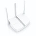 Router Wireless MERCUSYS MW305R, Alb