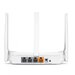 Router Wireless MERCUSYS MW305R, Alb